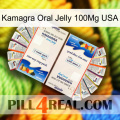 Kamagra Oral Jelly 100Mg Usa kamagra1